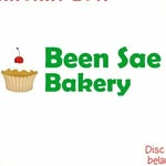 Been Sae Bakery